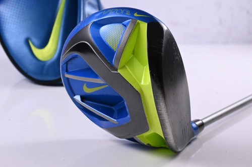 Nike vapor fly - pro, /