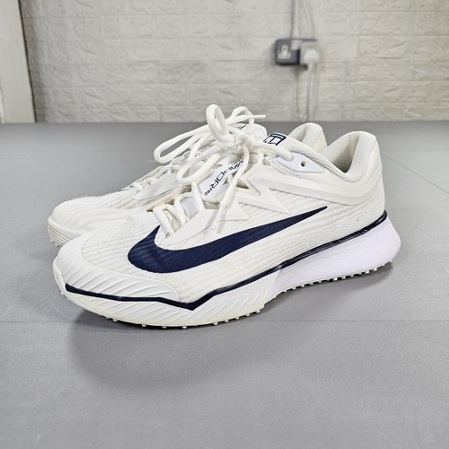 Nike tennis womens - tennis, trainers