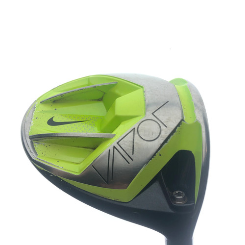 Used nike vapor speed driver - speed,