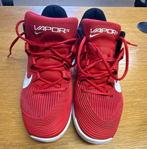 Nike nikecourt air zoom - zoom, vapor