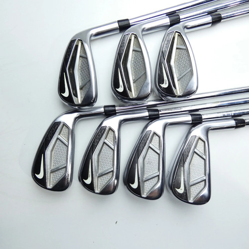 Used nike vapor speed - vapor,