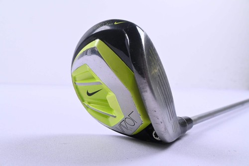 Nike vapor flex wood 15 - vapor,