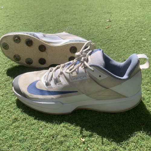 Custom made nike - made, lite