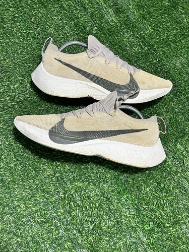 Nike vapor street - nike,