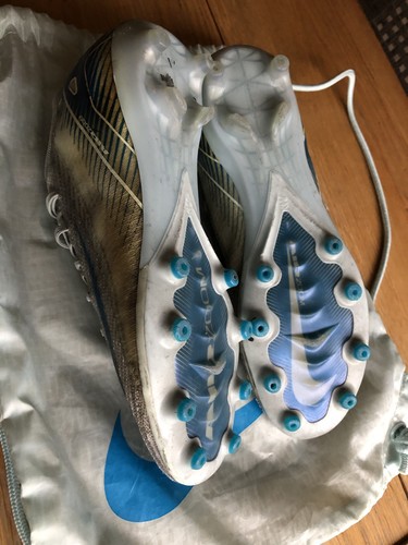 Nike zoom vapor elite - vapor,