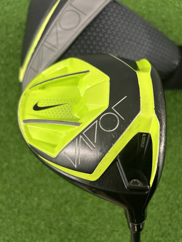 Nike vapor pro - pro, /