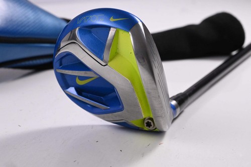 Nike vapor fly - vapor, #5