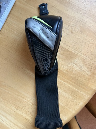 Nike vapor hybrid head cover - nike,