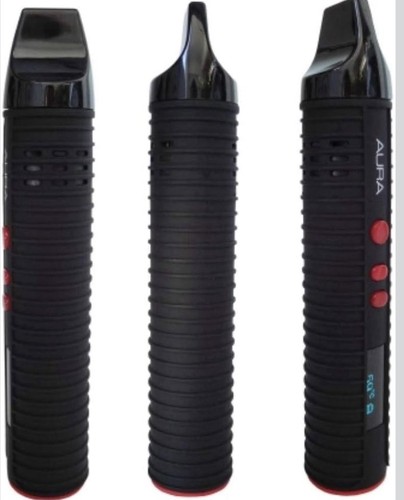 Flowermate aura vaporiser - aura,