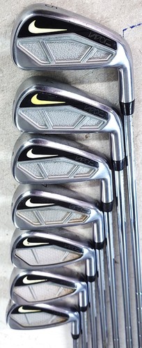 Nike vapor pro - nike, 4-pw