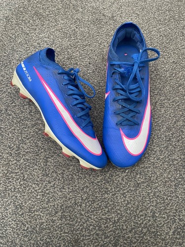 Nike mercurial vapor pro - 16,
