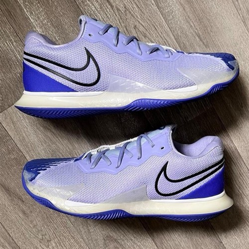 Nike air zoom - nike,