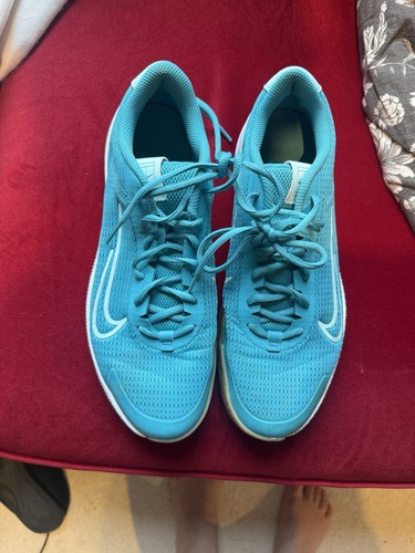 Nike court vapor lite women - nike,