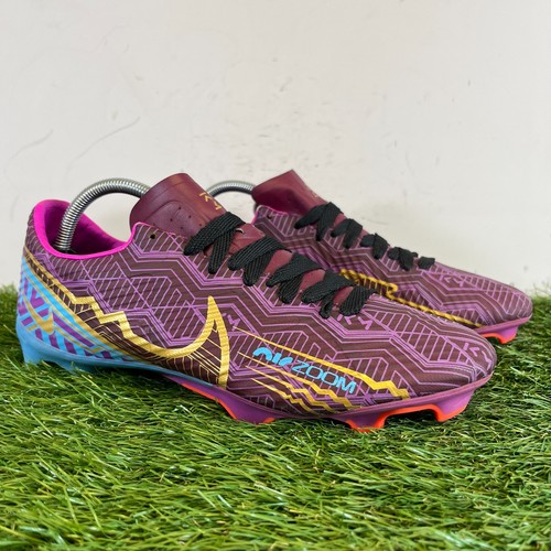 Nike football boots - nike,