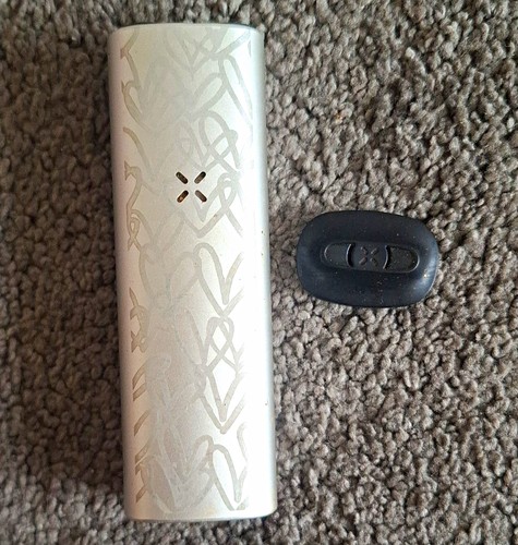 Pax mini aromatherapy - mini,