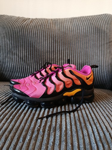 Womens nike air vapor max - vapor,