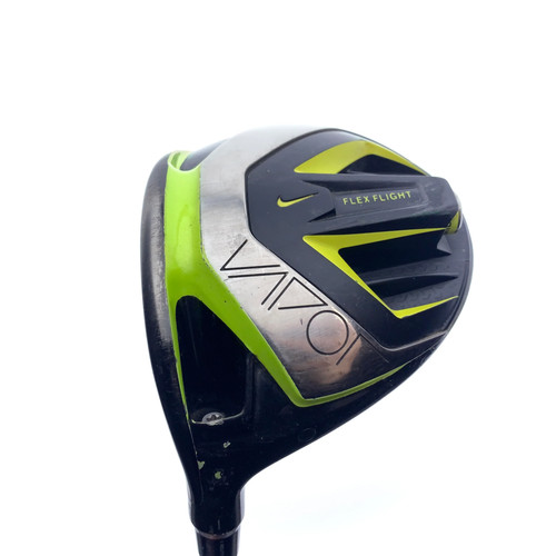 Used nike vapor flex driver - nike, /