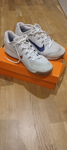 Nike zoom vapor - nike,