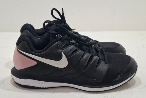 Nike air zoom vapor clay - zoom,