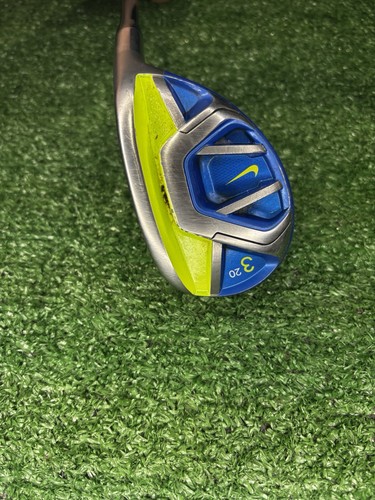 Nike vapor fly - vapor, 3