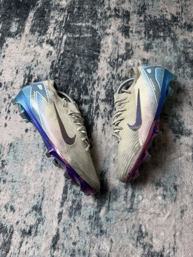 Nike air zoom mercurial - zoom, vapor