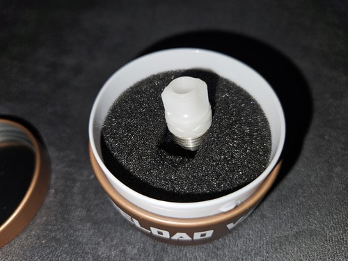 Reload vapor whistle - reload,