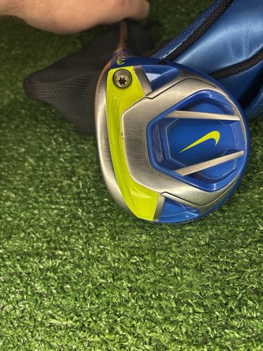 Nike vapor fly wood - fly, 3