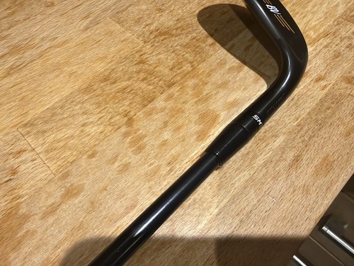 Titleist vokey design - titleist,