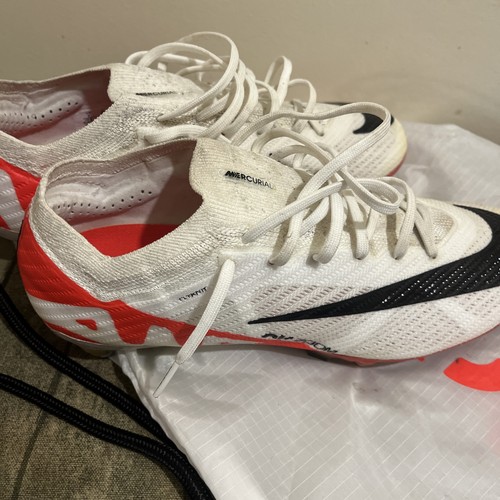 Nike zoom vapor - nike,