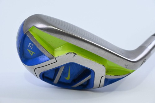 Nike vapor fly hybrid 23 - #4,