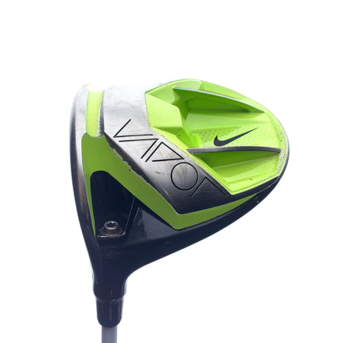 Used nike vapor speed - vapor, /