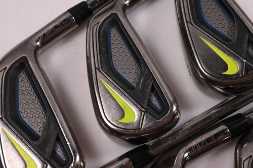 Nike vapor fly irons pw - fly, /