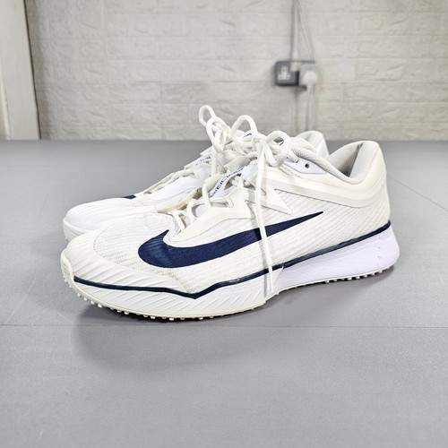 Nike mens tennis - shoes, 9.5
