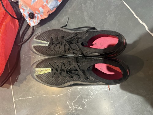 Nike mercurial vapor elite - nike, 16
