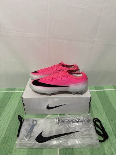 Size vapor 17 elite - size,