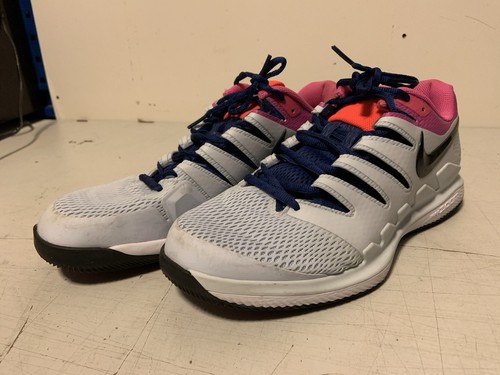 Nike court air zoom vapor - nike, hc