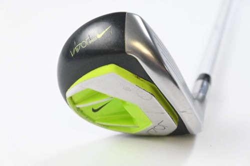 Nike vapor hybrid - /, 17