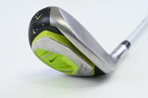 Nike vapor flex - nike, 23