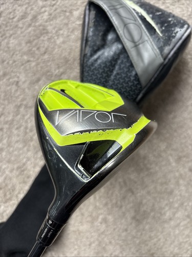 Nike vapor pro driver 5 - vapor, 10.5