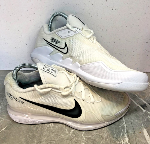 Nike mens air - nike, zoom