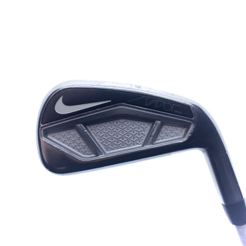 Used nike vapor speed iron - nike,