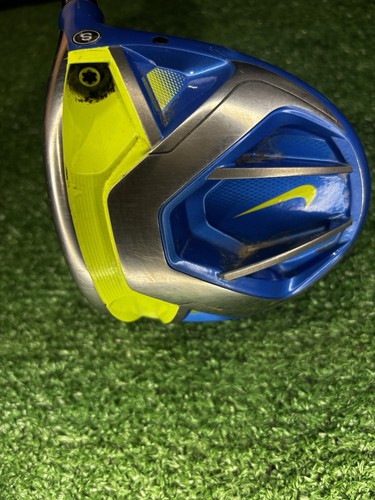 Nike vapor fly - vapor, driver