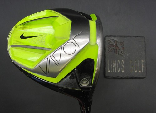 Nike vapor speed - speed, driver