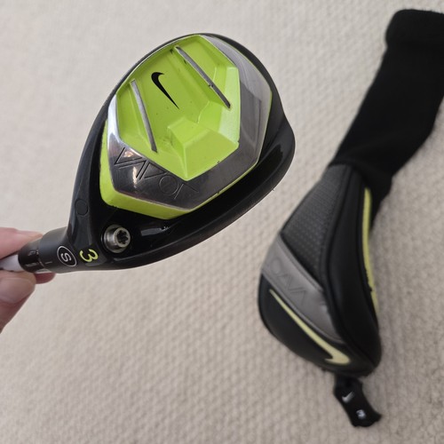 Nike vapor speed hybrid golf - vapor,