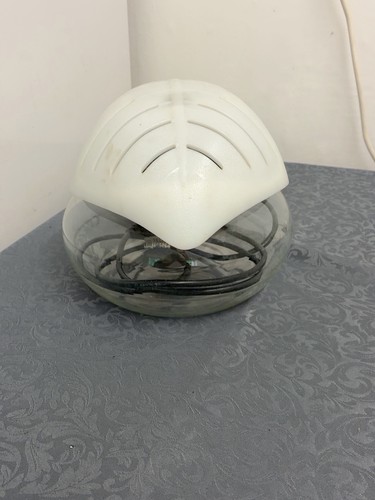 Used uten water - uten, air