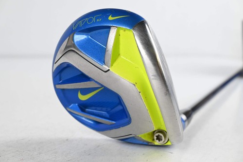 Nike vapor fly - vapor, /