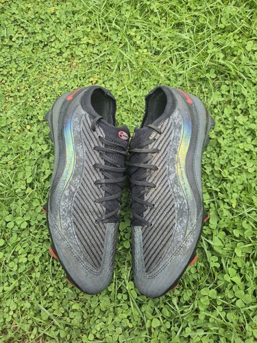 Nike mercurial vapor am95 - mercurial,