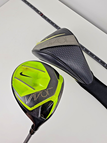 Nike vapor pro driver - pro, 10.5°