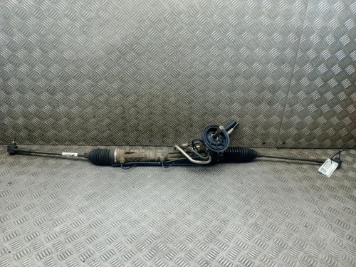 Citroen ds5 power steering - power,