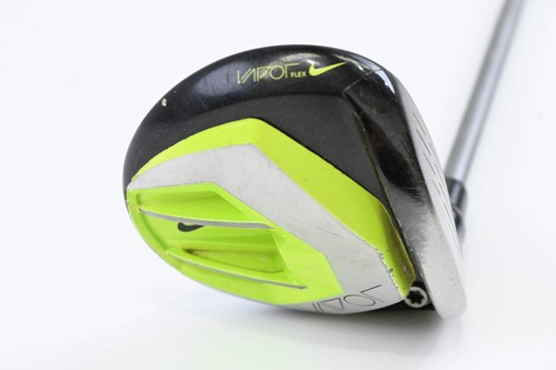 Nike vapor flex - vapor, /